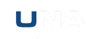 Logo de l'UNA - Union Nationale de l'Aide, des Soins et des Services aux Domiciles