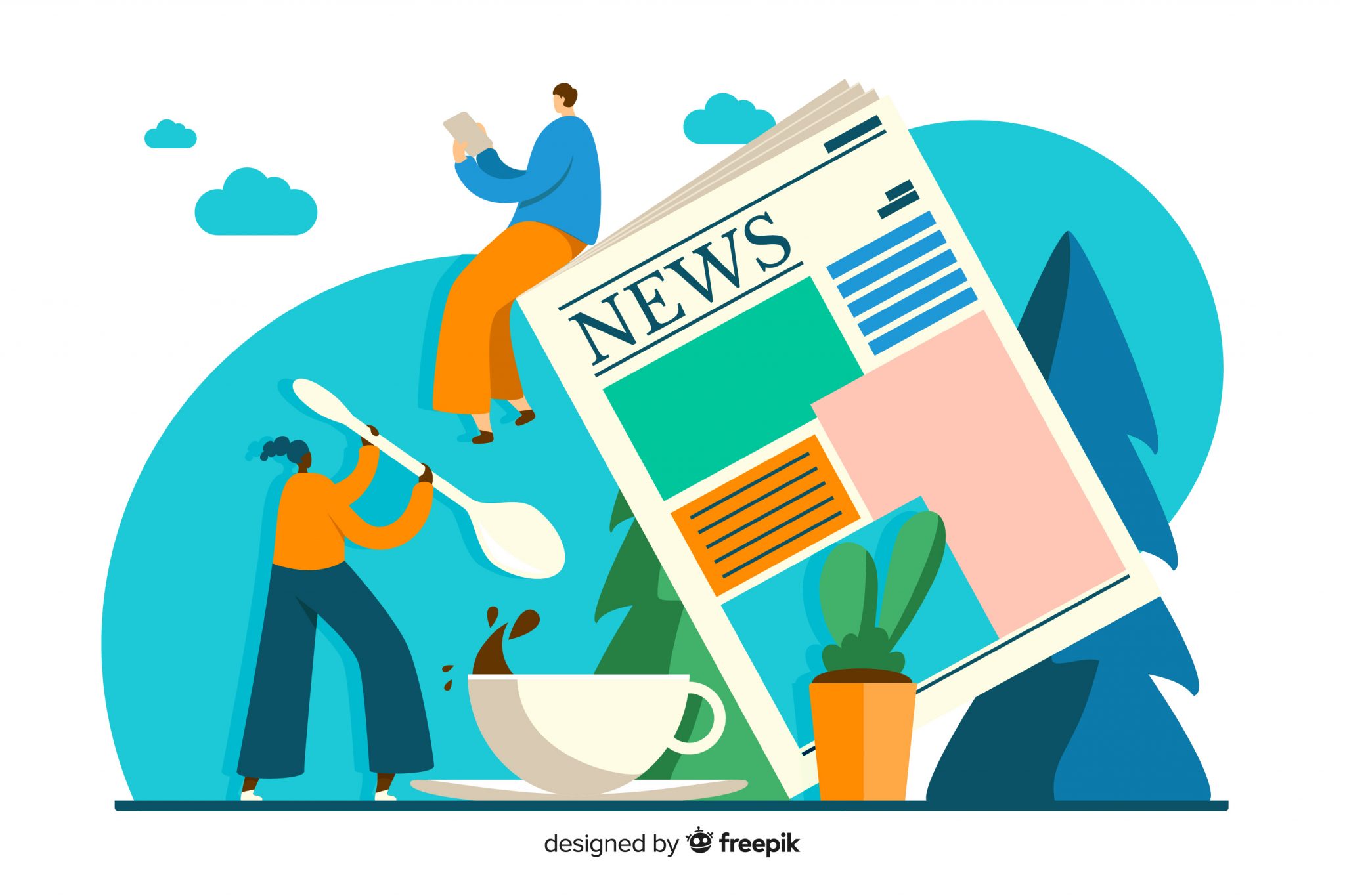 Quelle alimentation pour rester en bonne santé ?