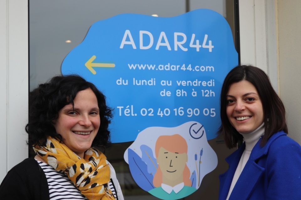 Comment aider un parent âgé en perte d&rsquo;autonomie?