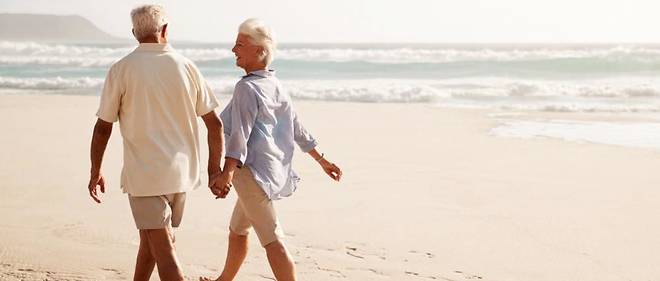 Bien vivre sa retraite, ça se prépare !