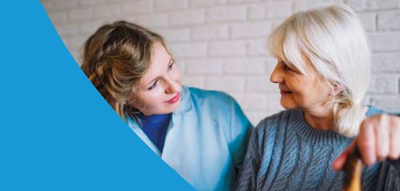 Publication du Rapport Annuel 2022 de l&rsquo;ADAR