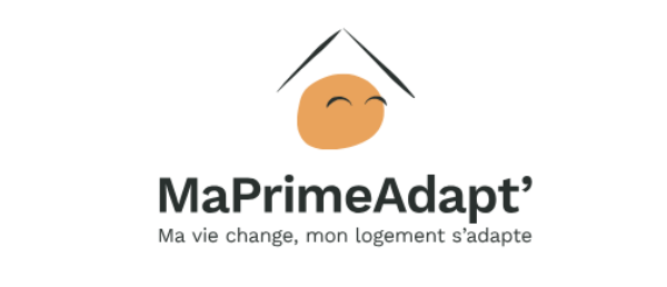 Aménager votre logement grâce à Ma Prime Adapt&rsquo;