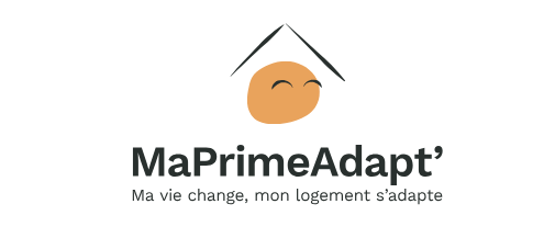 Aménager votre logement grâce à Ma Prime Adapt&rsquo;