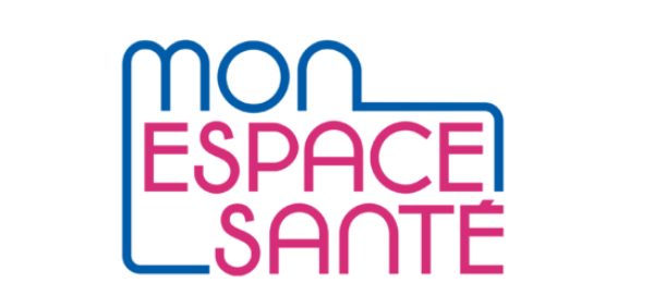 L&rsquo;ADAR contributeur de Mon Espace Santé