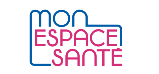 L&rsquo;ADAR contributeur de Mon Espace Santé