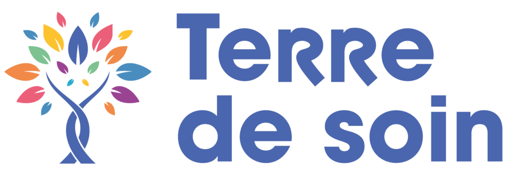 Terre de Soin - Aide et soin à domicile Blain-Nozay