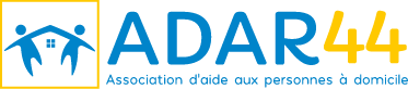 Logo Adar 44